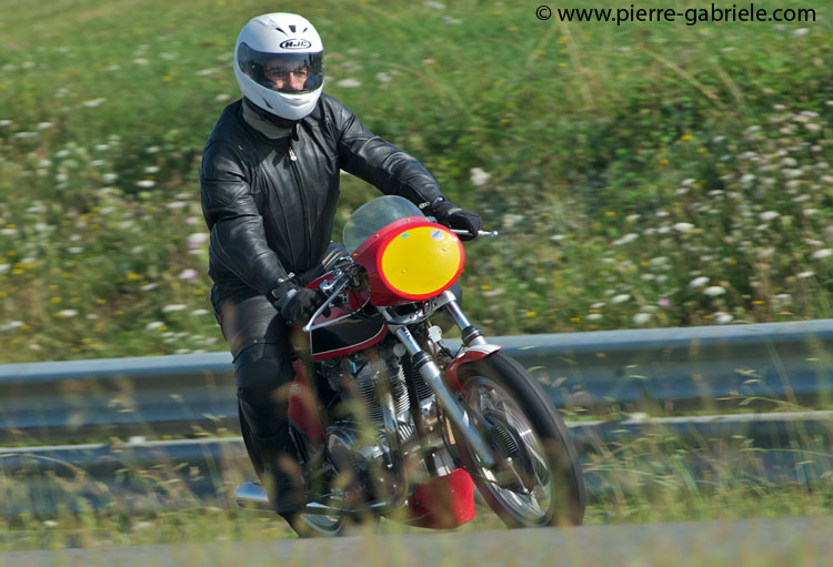 cercle-t-2011-s_9544.jpg