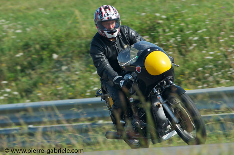 cercle-t-2011-s_9545.jpg