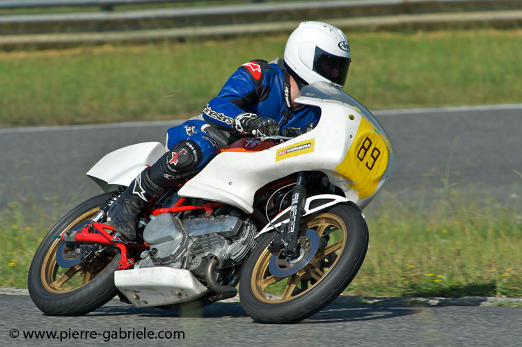 cercle-t-2011-s_9546.jpg