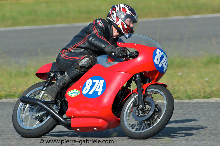 cercle-t-2011-s_9548.jpg