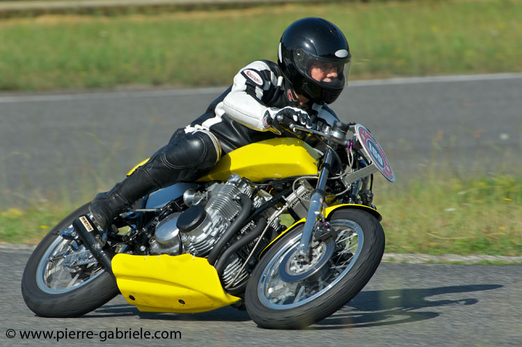 cercle-t-2011-s_9551.jpg