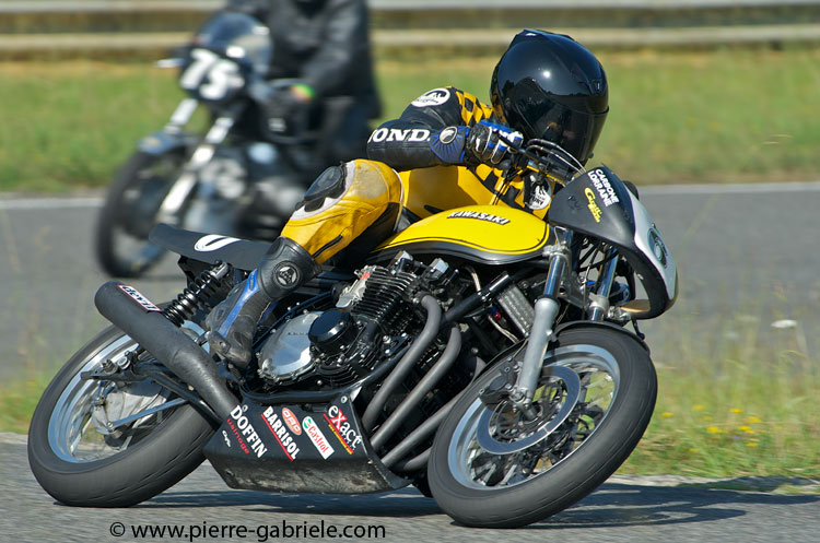 cercle-t-2011-s_9554.jpg