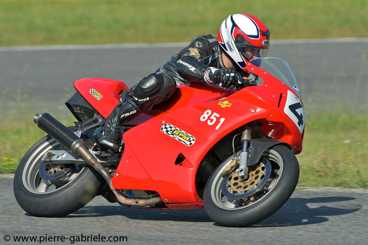 cercle-t-2011-s_9557.jpg