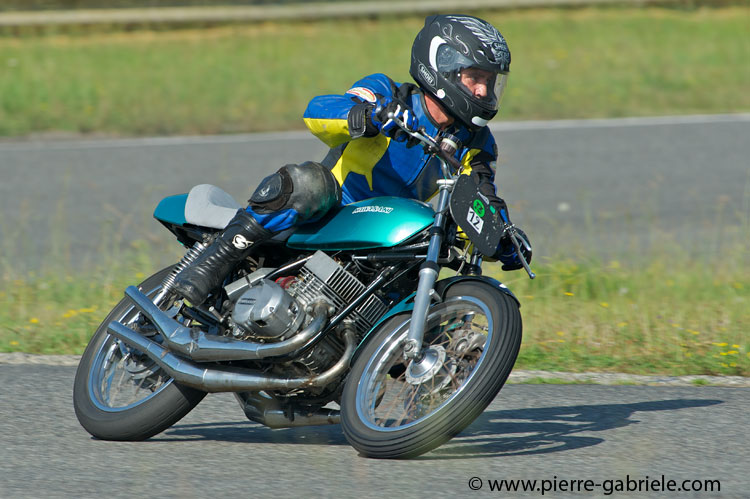 cercle-t-2011-s_9561.jpg