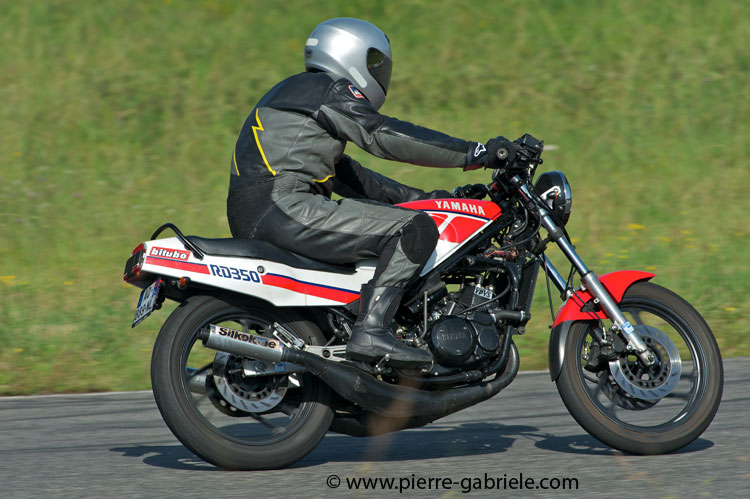 cercle-t-2011-s_9565.jpg