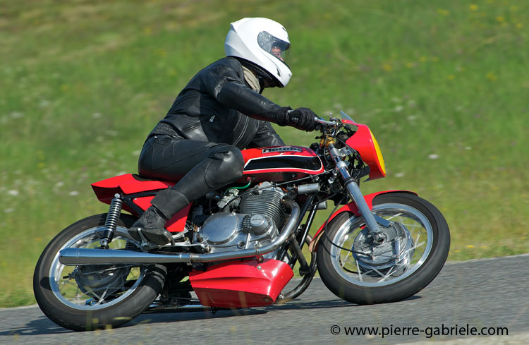 cercle-t-2011-s_9577.jpg