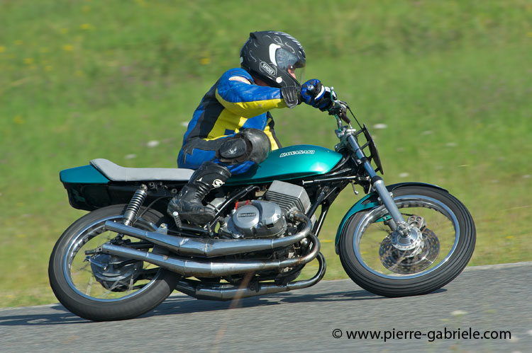 cercle-t-2011-s_9578.jpg