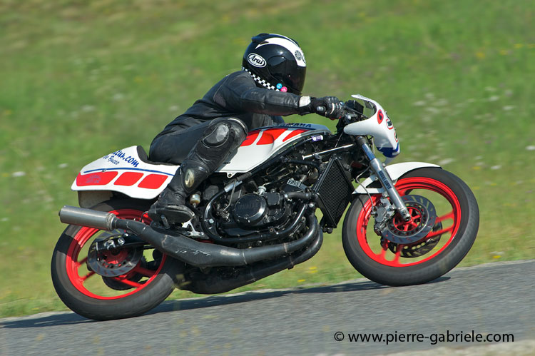 cercle-t-2011-s_9581.jpg