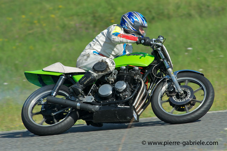 cercle-t-2011-s_9582.jpg