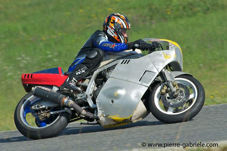 cercle-t-2011-s_9583.jpg