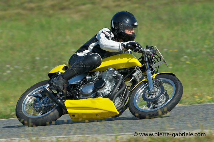 cercle-t-2011-s_9585.jpg