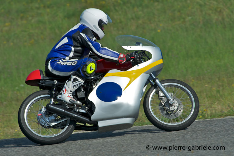 cercle-t-2011-s_9587.jpg