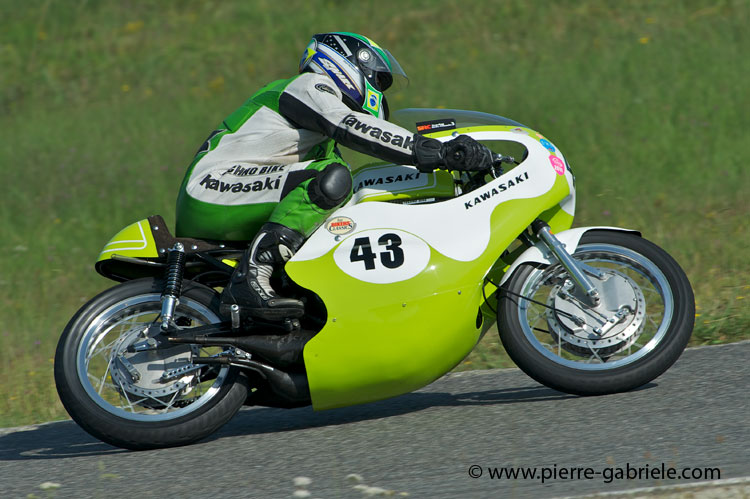 cercle-t-2011-s_9588.jpg