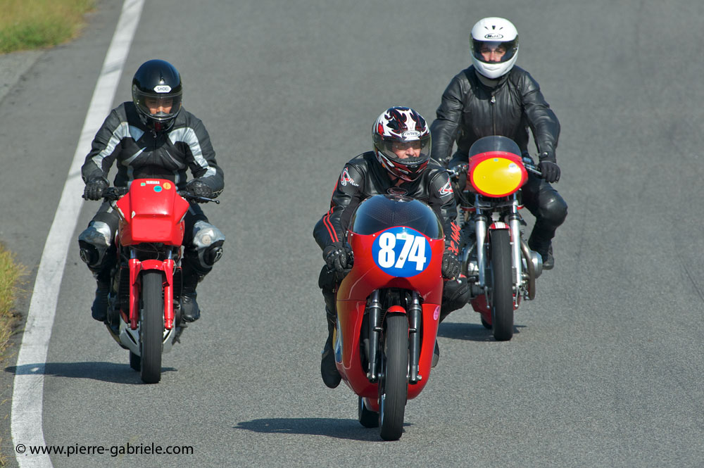 cercle-t-2011-s_9591.jpg