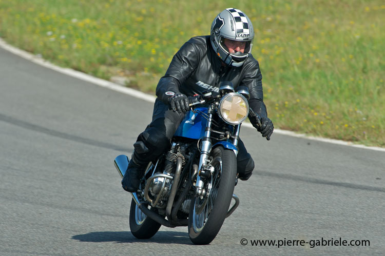 cercle-t-2011-s_9593.jpg