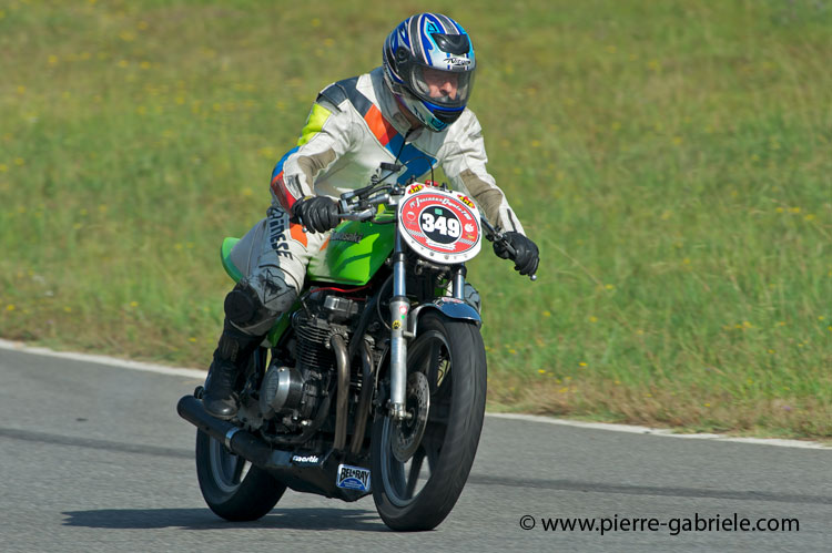 cercle-t-2011-s_9595.jpg