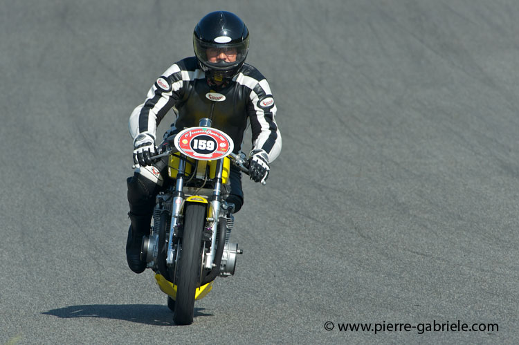 cercle-t-2011-s_9596.jpg