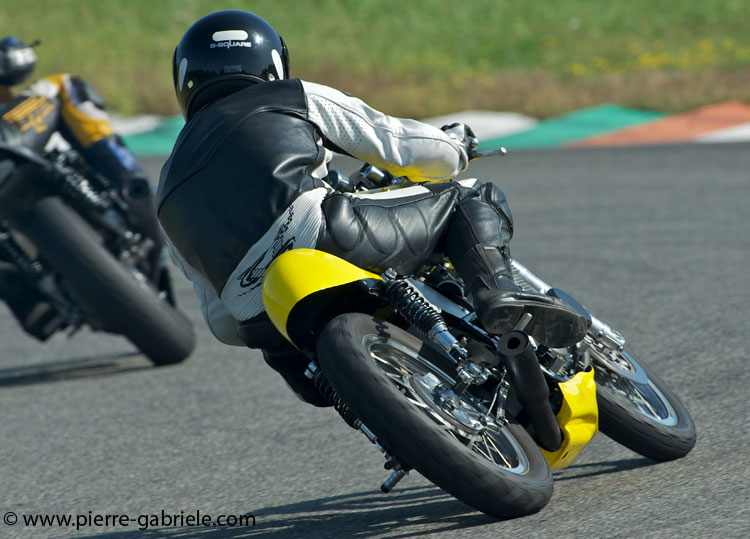 cercle-t-2011-s_9599.jpg