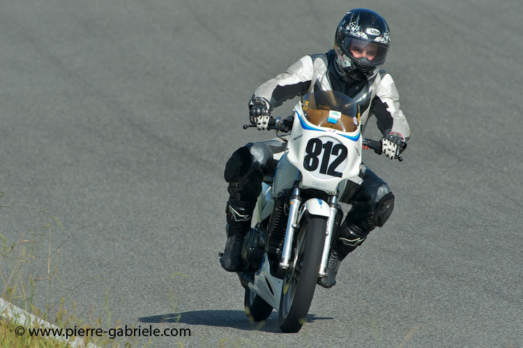 cercle-t-2011-s_9600.jpg