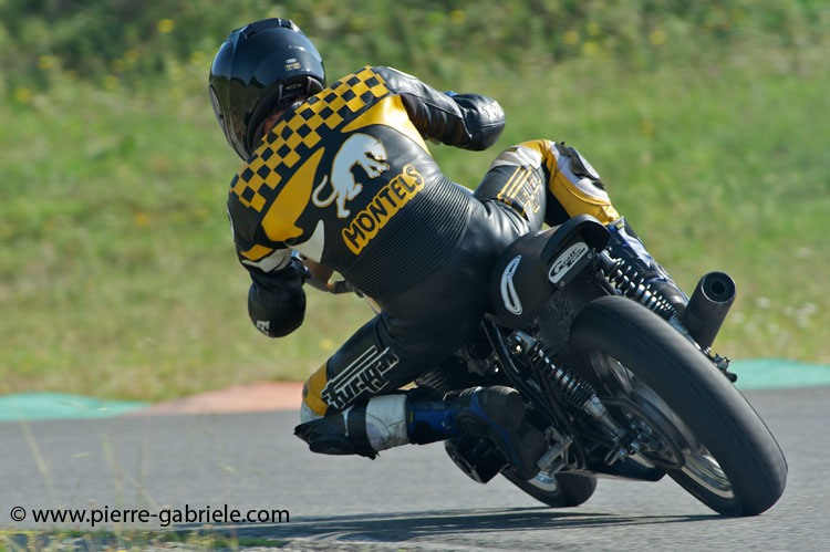 cercle-t-2011-s_9613.jpg