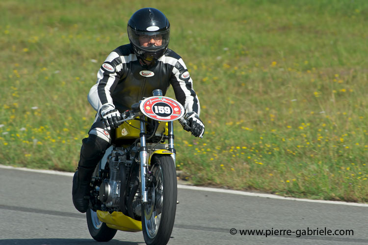 cercle-t-2011-s_9614.jpg