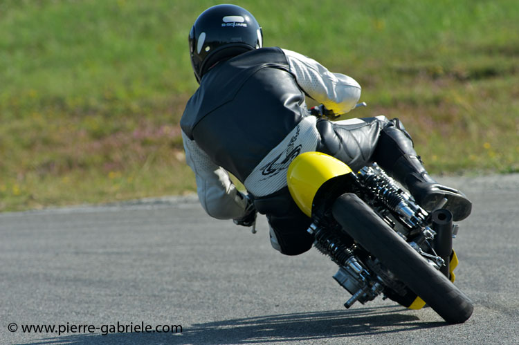 cercle-t-2011-s_9615.jpg