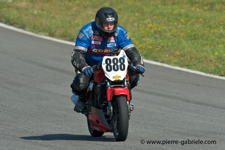 cercle-t-2011-s_9618.jpg
