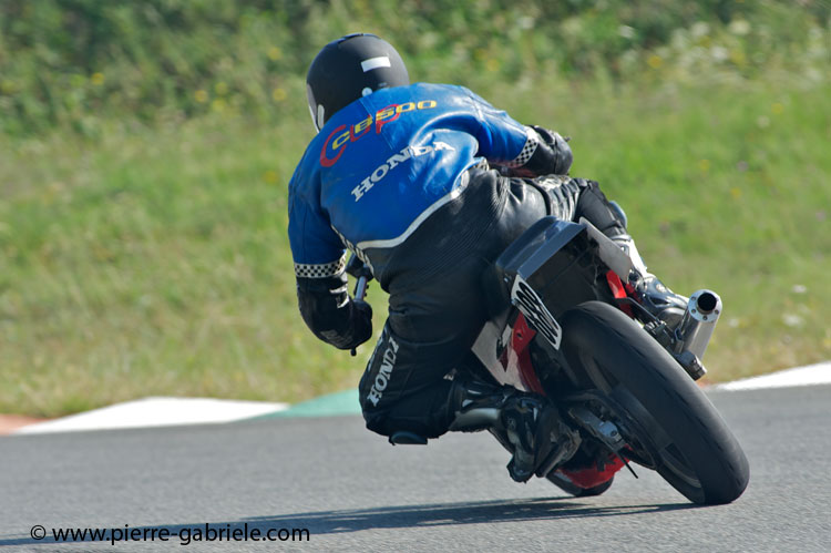 cercle-t-2011-s_9619.jpg