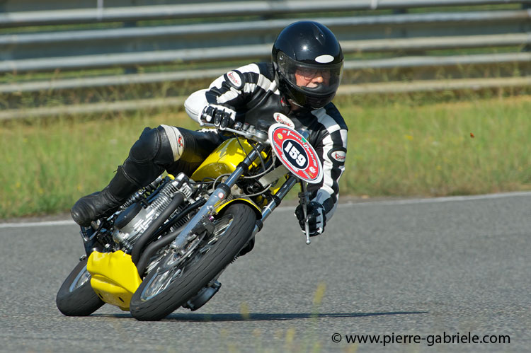 cercle-t-2011-s_9622.jpg