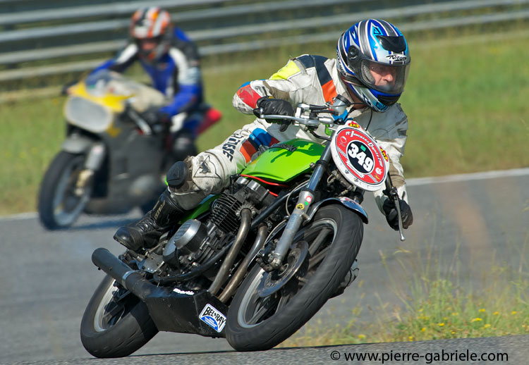 cercle-t-2011-s_9623.jpg