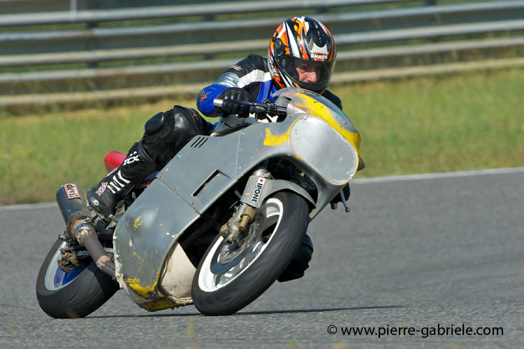 cercle-t-2011-s_9624.jpg