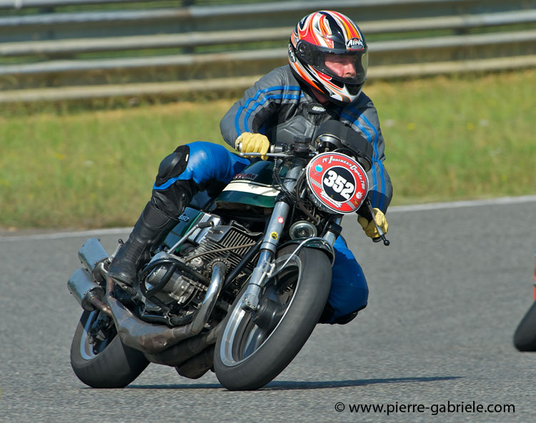 cercle-t-2011-s_9630.jpg