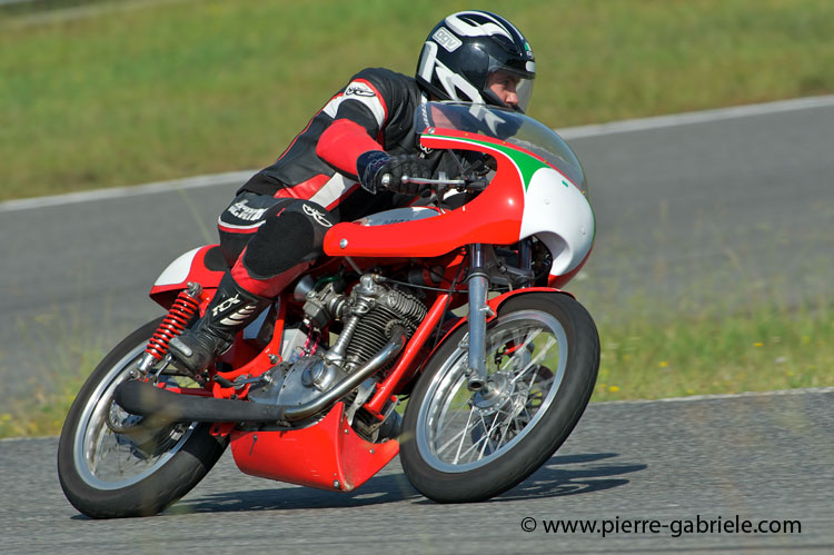 cercle-t-2011-s_9634.jpg