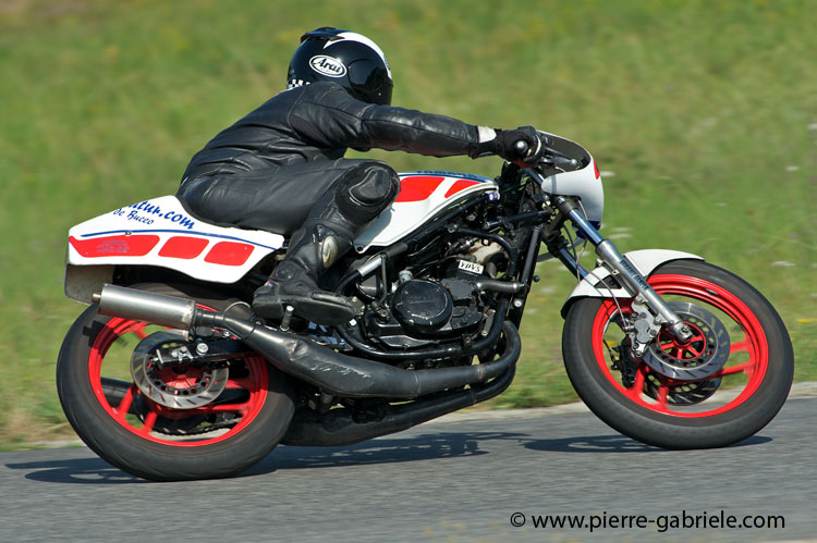 cercle-t-2011-s_9635.jpg