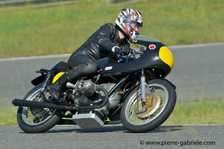 cercle-t-2011-s_9638.jpg