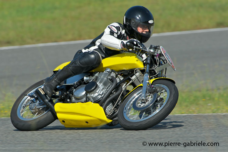 cercle-t-2011-s_9641.jpg