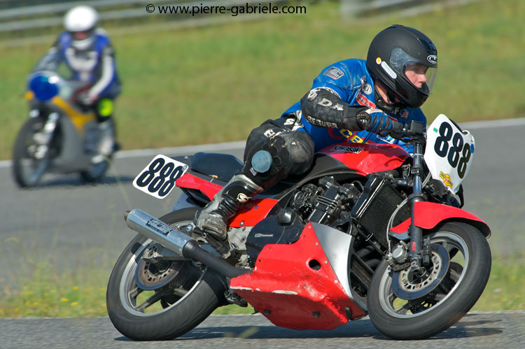 cercle-t-2011-s_9643.jpg