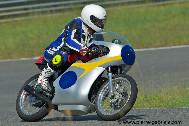 cercle-t-2011-s_9644.jpg
