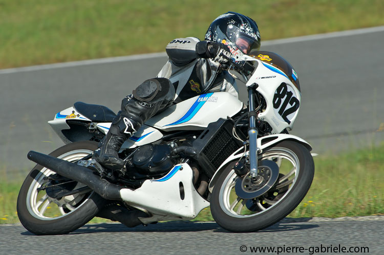 cercle-t-2011-s_9645.jpg