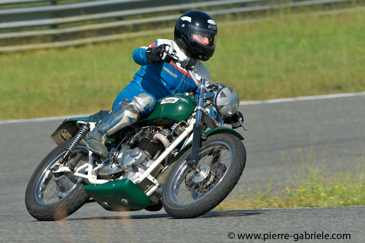 cercle-t-2011-s_9647.jpg