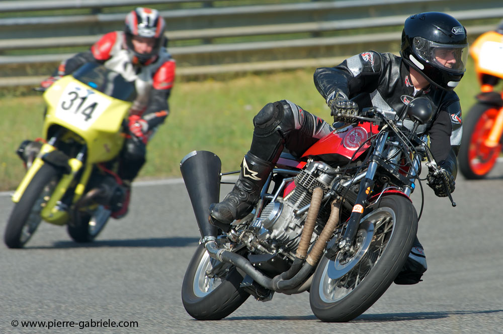cercle-t-2011-s_9650.jpg
