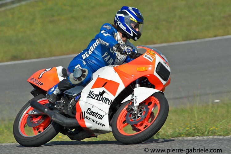 cercle-t-2011-s_9653.jpg