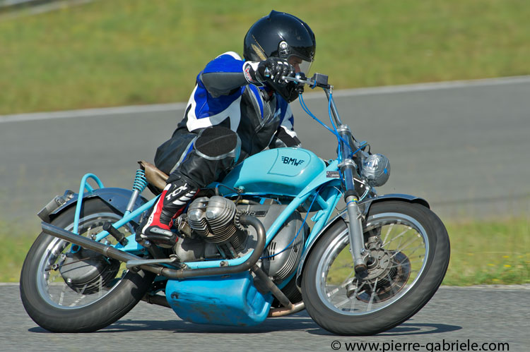 cercle-t-2011-s_9656.jpg