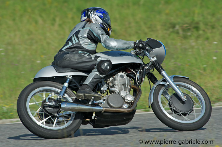 cercle-t-2011-s_9659.jpg