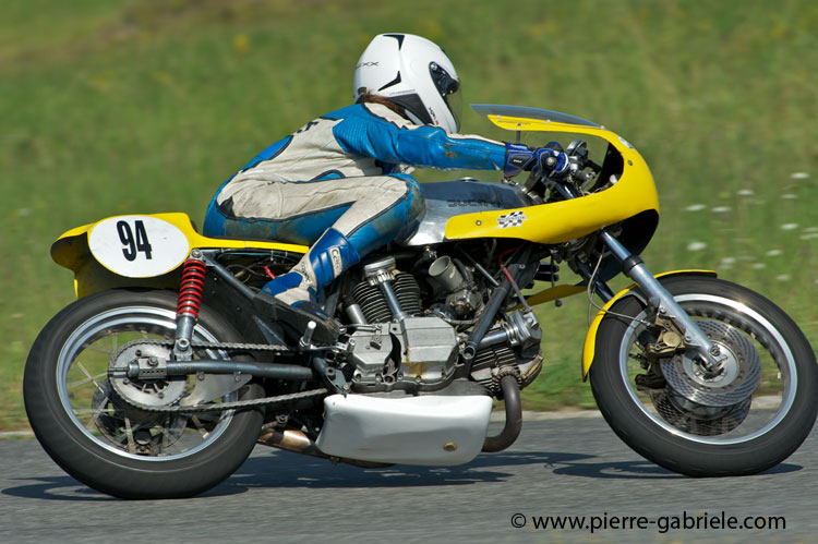 cercle-t-2011-s_9661.jpg