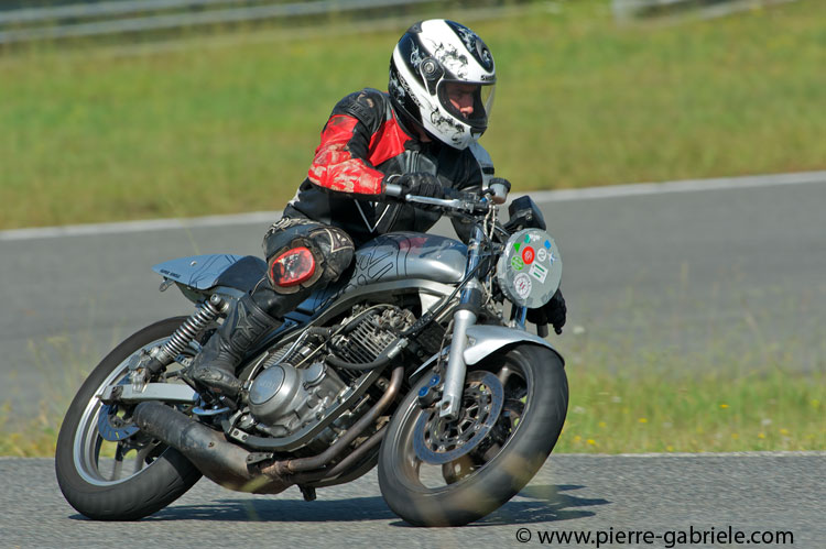 cercle-t-2011-s_9662.jpg