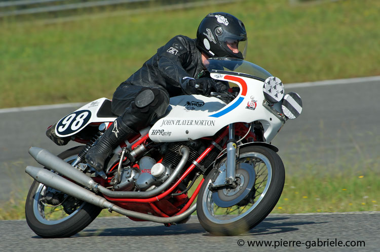 cercle-t-2011-s_9663.jpg