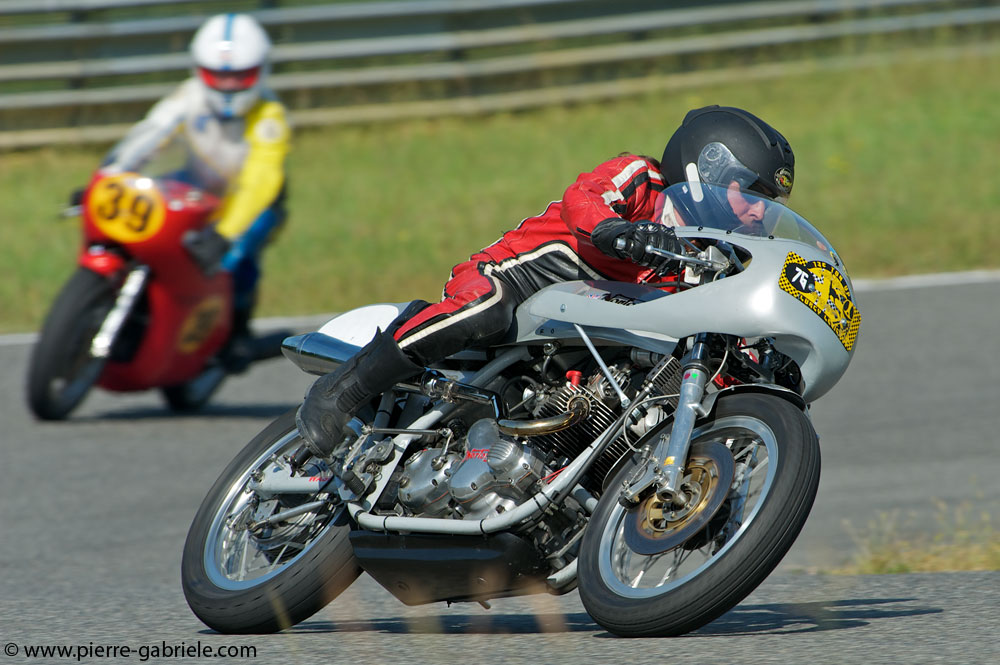 cercle-t-2011-s_9664.jpg