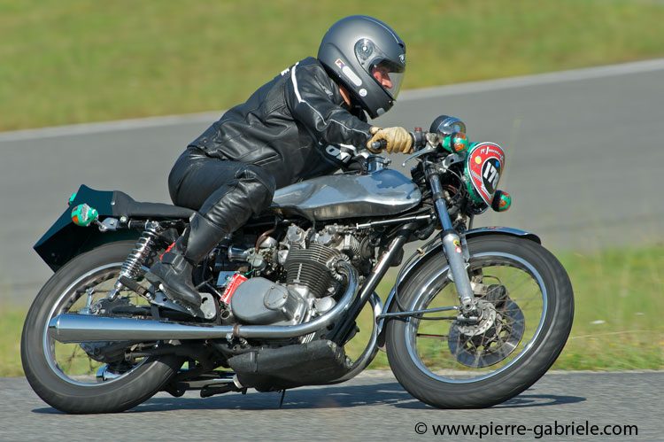 cercle-t-2011-s_9667.jpg