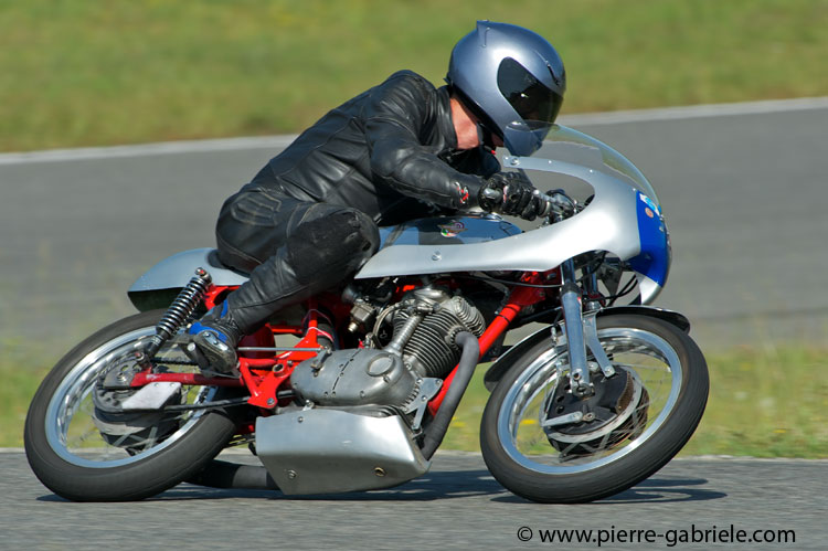 cercle-t-2011-s_9668.jpg
